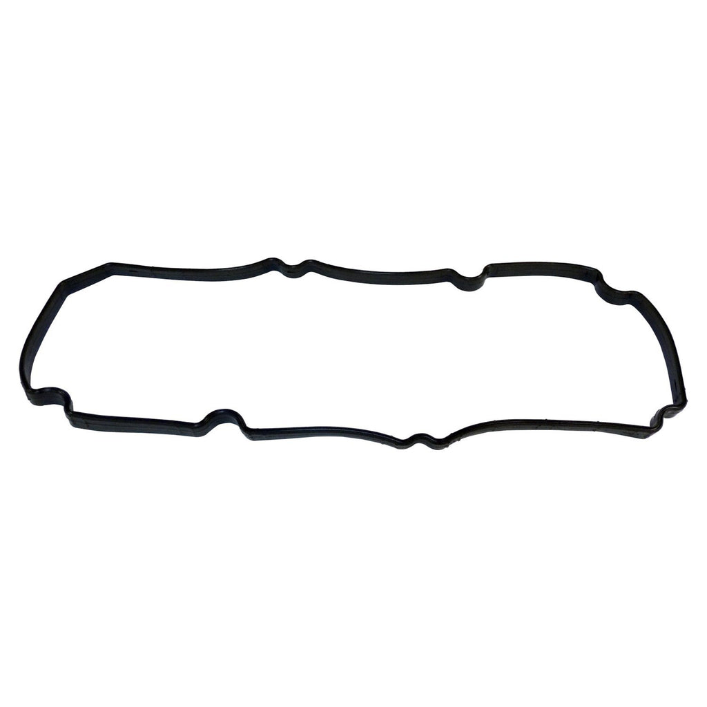 Crown Automotive Jeep Replacement 4892146AA Valve Cover Gasket for Select 07-11 Dodge & Chrysler Models w/ 3.5L or 4.0L Engs