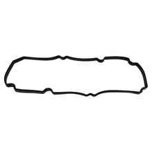 Load image into Gallery viewer, Crown Automotive Jeep Replacement 4892146AA Valve Cover Gasket for Select 07-11 Dodge &amp; Chrysler Models w/ 3.5L or 4.0L Engs