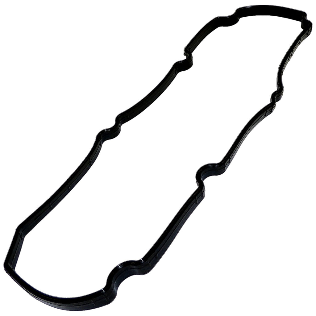 Crown Automotive Jeep Replacement 4892146AA Valve Cover Gasket for Select 07-11 Dodge & Chrysler Models w/ 3.5L or 4.0L Engs