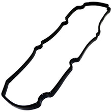 Load image into Gallery viewer, Crown Automotive Jeep Replacement 4892146AA Valve Cover Gasket for Select 07-11 Dodge &amp; Chrysler Models w/ 3.5L or 4.0L Engs
