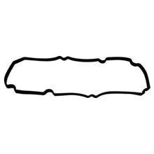 Load image into Gallery viewer, Crown Automotive Jeep Replacement 4892146AA Valve Cover Gasket for Select 07-11 Dodge &amp; Chrysler Models w/ 3.5L or 4.0L Engs