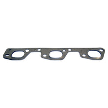 Load image into Gallery viewer, Crown Automotive Jeep Replacement 4892409AA Exhaust Manifold Gasket for 2007-2011 Jeep JK Wrangler w/ 3.8L Engine for Select Jeep Wrangler