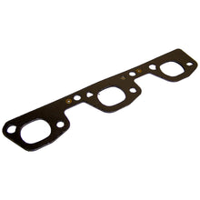 Load image into Gallery viewer, Crown Automotive Jeep Replacement 4892409AA Exhaust Manifold Gasket for 2007-2011 Jeep JK Wrangler w/ 3.8L Engine for Select Jeep Wrangler