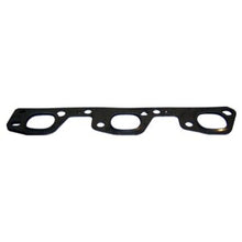 Load image into Gallery viewer, Crown Automotive Jeep Replacement 4892409AA Exhaust Manifold Gasket for 2007-2011 Jeep JK Wrangler w/ 3.8L Engine for Select Jeep Wrangler