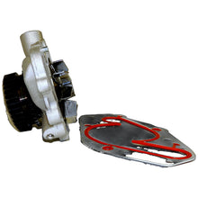 Load image into Gallery viewer, Crown Automotive Jeep Replacement 4892425AA Water Pump for Select 2007-2010 Dodge &amp; Chrysler Models w/ 2.7L Engine