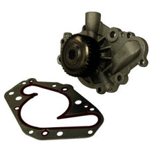 Load image into Gallery viewer, Crown Automotive Jeep Replacement 4892425AA Water Pump for Select 2007-2010 Dodge &amp; Chrysler Models w/ 2.7L Engine