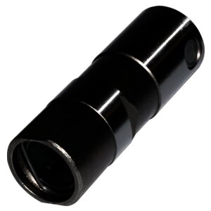 Crown Automotive Jeep Replacement 4892465AA Small Bore Intake Or Exhaust Valve Lifter for Select 07-11 Jeep Wrangler w/ 3.8L