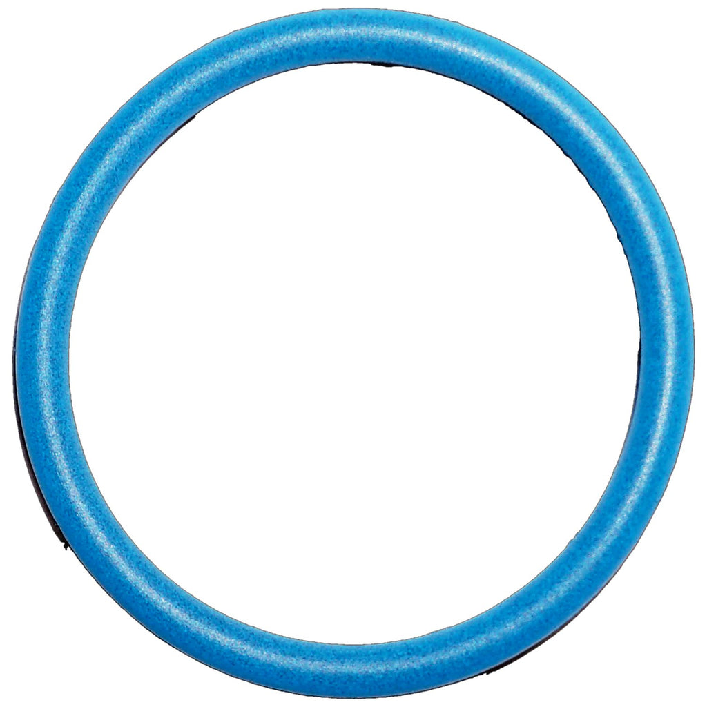 Crown Automotive Jeep Replacement 4893445AA Engine Oil Pickup Tube O-Ring for 2014-2020 Jeep KL Cherokee w/ 3.2L Engine for Select Chrysler 200, Chrysler Pacifica, Jeep Cherokee