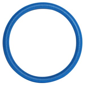 Crown Automotive Jeep Replacement 4893445AA Engine Oil Pickup Tube O-Ring for 2014-2020 Jeep KL Cherokee w/ 3.2L Engine for Select Chrysler 200, Chrysler Pacifica, Jeep Cherokee