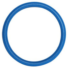 Load image into Gallery viewer, Crown Automotive Jeep Replacement 4893445AA Engine Oil Pickup Tube O-Ring for 2014-2020 Jeep KL Cherokee w/ 3.2L Engine for Select Chrysler 200, Chrysler Pacifica, Jeep Cherokee