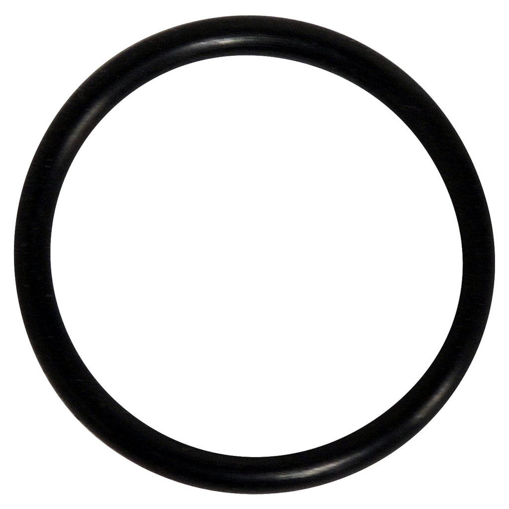 Crown Automotive Jeep Replacement 4893446AB PCV Valve O-Ring for 2015-2022 Jeep MP Compass & BU,BV  Renegade w/ 1.4L Turbo for Select Jeep Renegade