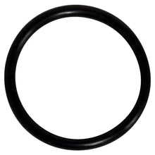 Load image into Gallery viewer, Crown Automotive Jeep Replacement 4893446AB PCV Valve O-Ring for 2015-2022 Jeep MP Compass &amp; BU,BV  Renegade w/ 1.4L Turbo for Select Jeep Renegade