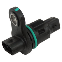 Load image into Gallery viewer, Crown Automotive Jeep Replacement 4893746AA Crankshaft Position Sensor for 2018-2021 JL Wrangler &amp; KL Cherokee w/ 2.0L Eng. for Select Jeep Cherokee, Jeep Wrangler