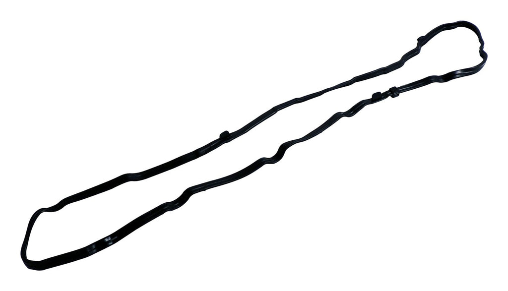 Crown Automotive Jeep Replacement 4893804AB Right Valve Cover Gasket for 2018+ Jeep JL, JT, WK, & WL Models w/ 3.6L Engine for Select Chrysler Pacifica, Dodge Durango, Jeep Grand Cherokee, Jeep Wrangler, Ram