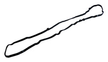 Load image into Gallery viewer, Crown Automotive Jeep Replacement 4893804AB Right Valve Cover Gasket for 2018+ Jeep JL, JT, WK, &amp; WL Models w/ 3.6L Engine for Select Chrysler Pacifica, Dodge Durango, Jeep Grand Cherokee, Jeep Wrangler, Ram