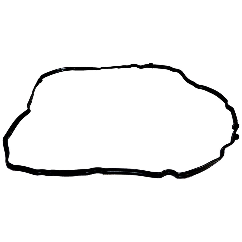 Crown Automotive Jeep Replacement 4893804AB Right Valve Cover Gasket for 2018+ Jeep JL, JT, WK, & WL Models w/ 3.6L Engine for Select Chrysler Pacifica, Dodge Durango, Jeep Grand Cherokee, Jeep Wrangler, Ram