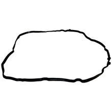 Load image into Gallery viewer, Crown Automotive Jeep Replacement 4893804AB Right Valve Cover Gasket for 2018+ Jeep JL, JT, WK, &amp; WL Models w/ 3.6L Engine for Select Chrysler Pacifica, Dodge Durango, Jeep Grand Cherokee, Jeep Wrangler, Ram