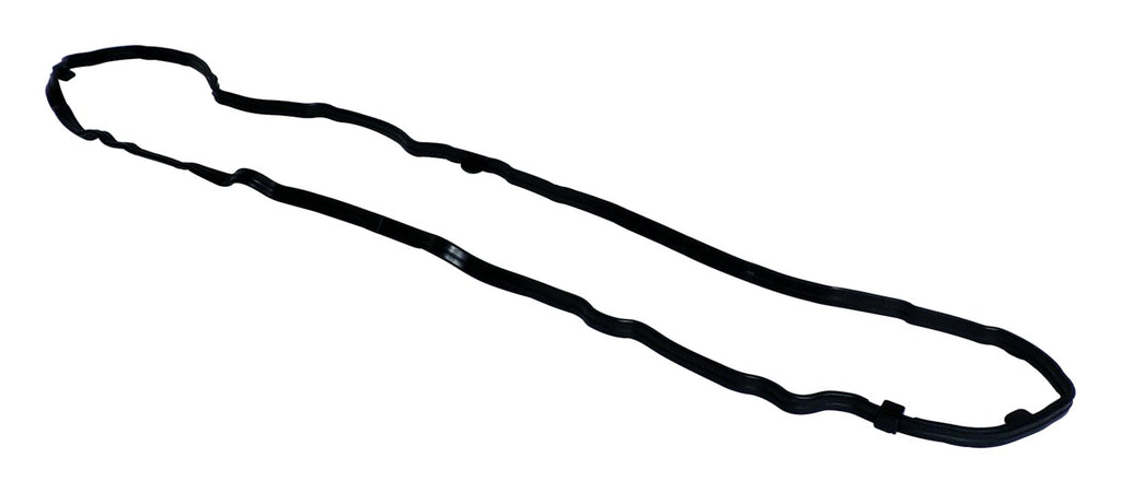 Crown Automotive Jeep Replacement 4893805AB Left Valve Cover Gasket for 2018+ Jeep JL, JT, WK, & WL Models w/ 3.6L Engine for Select Chrysler Pacifica, Dodge Durango, Jeep Grand Cherokee, Jeep Wrangler, Ram