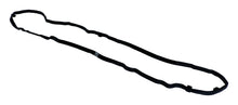 Load image into Gallery viewer, Crown Automotive Jeep Replacement 4893805AB Left Valve Cover Gasket for 2018+ Jeep JL, JT, WK, &amp; WL Models w/ 3.6L Engine for Select Chrysler Pacifica, Dodge Durango, Jeep Grand Cherokee, Jeep Wrangler, Ram