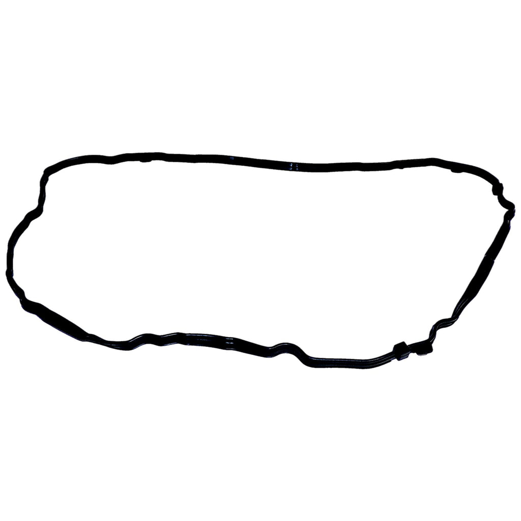 Crown Automotive Jeep Replacement 4893805AB Left Valve Cover Gasket for 2018+ Jeep JL, JT, WK, & WL Models w/ 3.6L Engine for Select Chrysler Pacifica, Dodge Durango, Jeep Grand Cherokee, Jeep Wrangler, Ram