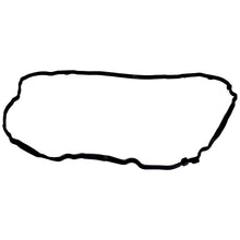 Load image into Gallery viewer, Crown Automotive Jeep Replacement 4893805AB Left Valve Cover Gasket for 2018+ Jeep JL, JT, WK, &amp; WL Models w/ 3.6L Engine for Select Chrysler Pacifica, Dodge Durango, Jeep Grand Cherokee, Jeep Wrangler, Ram