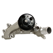 Load image into Gallery viewer, Crown Automotive Jeep Replacement 4893941AB Water Pump for Misc. 18+ Jeep JL Wrangler, JT Gladiator &amp; WK Gr Cherokee w/ 3.6L