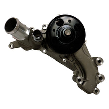 Load image into Gallery viewer, Crown Automotive Jeep Replacement 4893941AB Water Pump for Misc. 18+ Jeep JL Wrangler, JT Gladiator &amp; WK Gr Cherokee w/ 3.6L