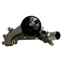 Load image into Gallery viewer, Crown Automotive Jeep Replacement 4893941AB Water Pump for Misc. 18+ Jeep JL Wrangler, JT Gladiator &amp; WK Gr Cherokee w/ 3.6L