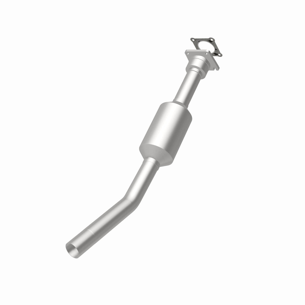 MagnaFlow Exhaust Products 4561734 California CARB Direct-Fit Catalytic Converter for Select Chrysler PT Cruiser