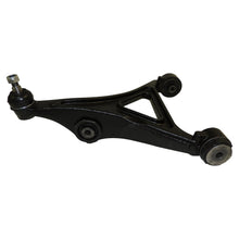 Load image into Gallery viewer, Crown Automotive Jeep Replacement 4895040AF Right Front Lower Control Arm 05-10 Dodge Magnum, Charger &amp; 05-10 Chrysler 300 for Select Chrysler 300, Dodge Charger, Dodge Magnum