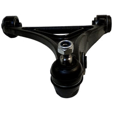 Load image into Gallery viewer, Crown Automotive Jeep Replacement 4895040AF Right Front Lower Control Arm 05-10 Dodge Magnum, Charger &amp; 05-10 Chrysler 300 for Select Chrysler 300, Dodge Charger, Dodge Magnum