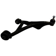 Load image into Gallery viewer, Crown Automotive Jeep Replacement 4895040AF Right Front Lower Control Arm 05-10 Dodge Magnum, Charger &amp; 05-10 Chrysler 300 for Select Chrysler 300, Dodge Charger, Dodge Magnum