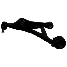 Load image into Gallery viewer, Crown Automotive Jeep Replacement 4895040AF Right Front Lower Control Arm 05-10 Dodge Magnum, Charger &amp; 05-10 Chrysler 300 for Select Chrysler 300, Dodge Charger, Dodge Magnum
