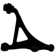 Load image into Gallery viewer, Crown Automotive Jeep Replacement 4895040AF Right Front Lower Control Arm 05-10 Dodge Magnum, Charger &amp; 05-10 Chrysler 300 for Select Chrysler 300, Dodge Charger, Dodge Magnum