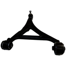 Load image into Gallery viewer, Crown Automotive Jeep Replacement 4895040AF Right Front Lower Control Arm 05-10 Dodge Magnum, Charger &amp; 05-10 Chrysler 300 for Select Chrysler 300, Dodge Charger, Dodge Magnum