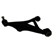 Load image into Gallery viewer, Crown Automotive Jeep Replacement 4895040AF Right Front Lower Control Arm 05-10 Dodge Magnum, Charger &amp; 05-10 Chrysler 300 for Select Chrysler 300, Dodge Charger, Dodge Magnum