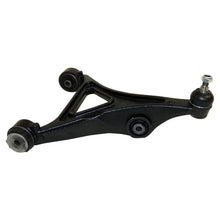 Load image into Gallery viewer, Crown Automotive Jeep Replacement 4895041AF Left Front Lower Control Arm 05-10 Dodge Magnum, Charger &amp; 05-10 Chrysler 300 for Select Chrysler 300, Dodge Charger, Dodge Magnum