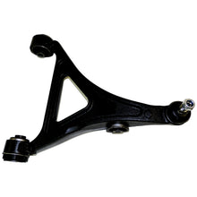 Load image into Gallery viewer, Crown Automotive Jeep Replacement 4895041AF Left Front Lower Control Arm 05-10 Dodge Magnum, Charger &amp; 05-10 Chrysler 300 for Select Chrysler 300, Dodge Charger, Dodge Magnum