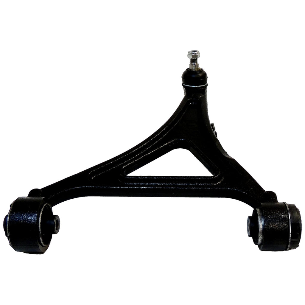 Crown Automotive Jeep Replacement 4895041AF Left Front Lower Control Arm 05-10 Dodge Magnum, Charger & 05-10 Chrysler 300 for Select Chrysler 300, Dodge Charger, Dodge Magnum
