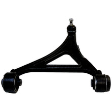 Load image into Gallery viewer, Crown Automotive Jeep Replacement 4895041AF Left Front Lower Control Arm 05-10 Dodge Magnum, Charger &amp; 05-10 Chrysler 300 for Select Chrysler 300, Dodge Charger, Dodge Magnum