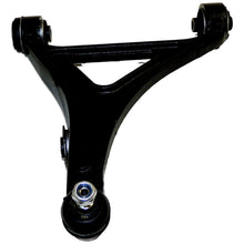 Load image into Gallery viewer, Crown Automotive Jeep Replacement 4895041AF Left Front Lower Control Arm 05-10 Dodge Magnum, Charger &amp; 05-10 Chrysler 300 for Select Chrysler 300, Dodge Charger, Dodge Magnum