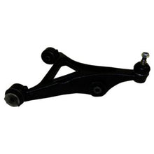Load image into Gallery viewer, Crown Automotive Jeep Replacement 4895041AF Left Front Lower Control Arm 05-10 Dodge Magnum, Charger &amp; 05-10 Chrysler 300 for Select Chrysler 300, Dodge Charger, Dodge Magnum