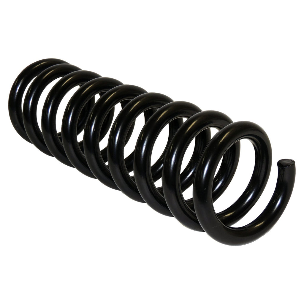 Crown Automotive Jeep Replacement 4895325AC Rear Coil Spring for Select 2005-08 Dodge & Chrysler LX Models w/ RWD, L or R