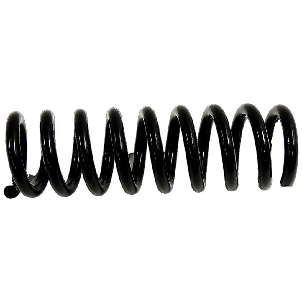 Crown Automotive Jeep Replacement 4895325AC Rear Coil Spring for Select 2005-08 Dodge & Chrysler LX Models w/ RWD, L or R
