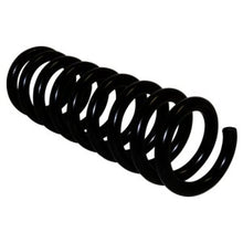 Load image into Gallery viewer, Crown Automotive Jeep Replacement 4895325AC Rear Coil Spring for Select 2005-08 Dodge &amp; Chrysler LX Models w/ RWD, L or R