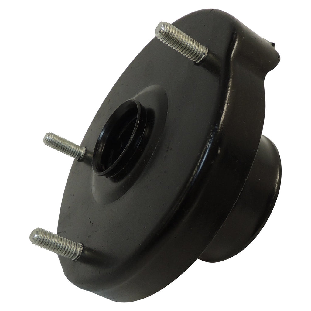 Crown Automotive Jeep Replacement 4895412AC Front Strut Mount for Select 05-10 Dodge Magnum, Charger & Chrysler 300 w/ RWD