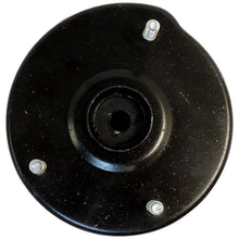 Load image into Gallery viewer, Crown Automotive Jeep Replacement 4895412AC Front Strut Mount for Select 05-10 Dodge Magnum, Charger &amp; Chrysler 300 w/ RWD