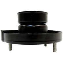 Load image into Gallery viewer, Crown Automotive Jeep Replacement 4895412AC Front Strut Mount for Select 05-10 Dodge Magnum, Charger &amp; Chrysler 300 w/ RWD