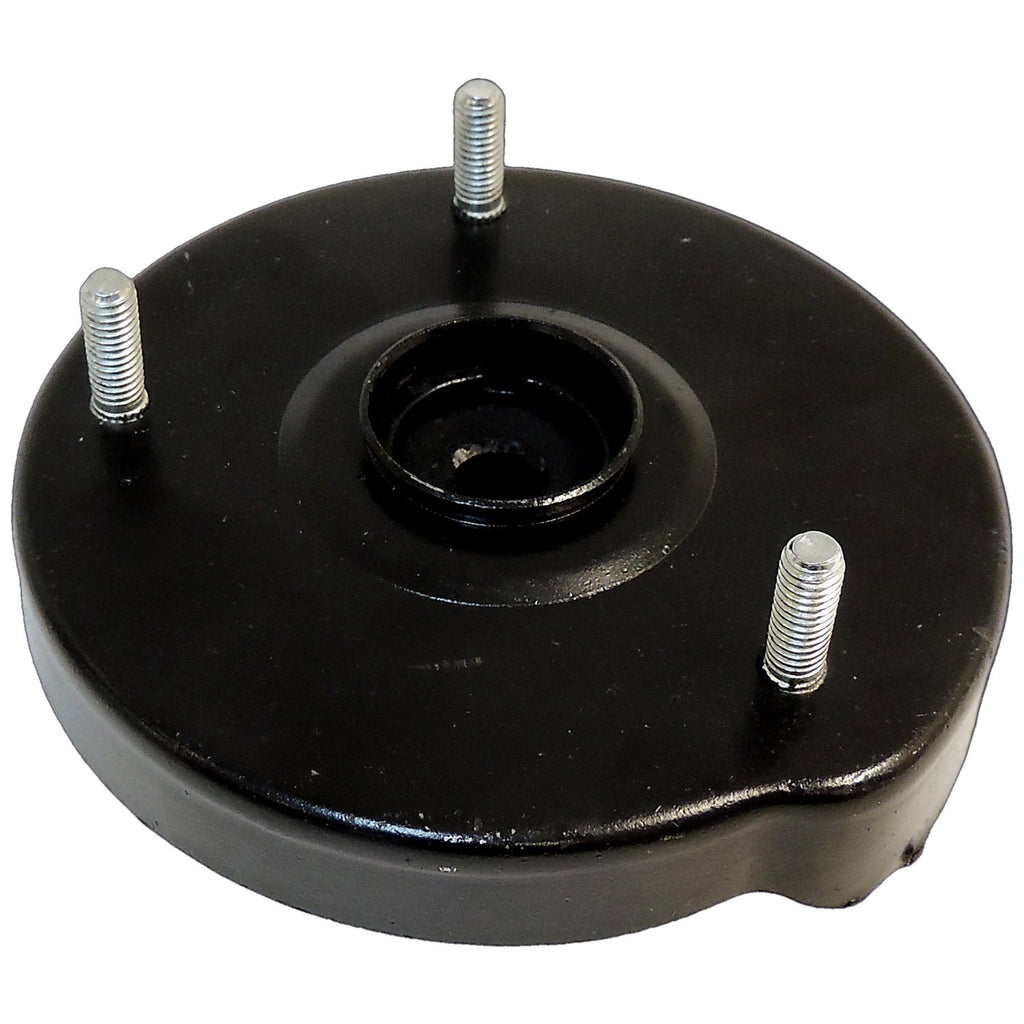 Crown Automotive Jeep Replacement 4895412AC Front Strut Mount for Select 05-10 Dodge Magnum, Charger & Chrysler 300 w/ RWD
