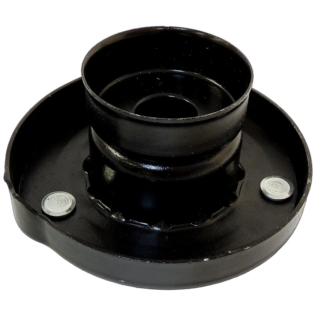 Crown Automotive Jeep Replacement 4895412AC Front Strut Mount for Select 05-10 Dodge Magnum, Charger & Chrysler 300 w/ RWD